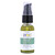 Aura Cacia Organic Soothing Tamanu Facial Oil Serum Lavender Tea