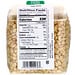 Bergin Fruit And Nut Company Pine Nuts Oz G