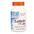 Doctor S Best Lutein With Lutemax Mg Softgels Iherb