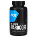 EFX Sports Kre Alkalyn Hardcore 120 Capsules