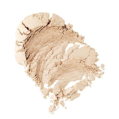 Everyday Minerals Полуматовая рассыпчатая основа под макияж, Бежевый тон 3N, .17 унций (4.8 г)
Everyday Minerals Полуматовая рассыпчатая основа под макияж, Бежевый тон 3N, .17 унций (4.8 г)
