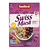 Familia Swiss Muesli Premium Recipe 21 Oz 595 G IHerb