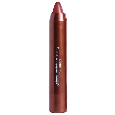 Mineral Fusion Яркая увлажняющая помада для губ, Sheer Moisture Lip Tint, Flicker, 3 г (0,1 унции )
Mineral Fusion Яркая увлажняющая помада для губ, Sheer Moisture Lip Tint, Flicker, 3 г (0,1 унции )