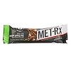 Met Rx Big Meal Replacement Bar Crispy Apple Pie Bars