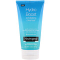 Neutrogena Hydro Boost Exfoliating Cleanser Oz G Iherb