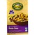 Nature S Path Organic Flax Plus Raisin Bran Cereal 14 Oz 400 G