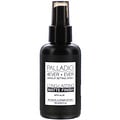 Palladio Ever Ever Makeup Setting Spray Long Lasting Matte Finish