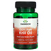 Swanson 100 Pure Krill Oil 60 Softgels