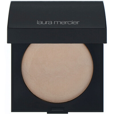 Laura Mercier Matte Radiance, запеченная пудра, оттенок «Светлый 01», 7,50 г (0,26 унции)
Laura Mercier Matte Radiance, запеченная пудра, оттенок «Светлый 01», 7,50 г (0,26 унции)