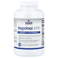 Neprinol AFD®, 300 капсул