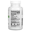 Arthur Andrew Medical, Syntol AMD, Advanced Microflora Delivery, средство для здоровой микрофлоры, 500 мг, 180 капсул