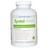 Syntol AMD, Advanced Микрофлора Доставка, 500 мг, 360 капсул
