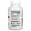 Arthur Andrew Medical, Nattovena, Pure Nattokinase, 200 mg, 180 Capsules