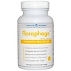 Floraphage, 90 капсул