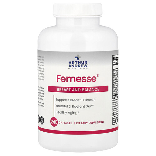 Femesse