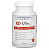 Arthur Andrew Medical‏, KD Ultra, Full Spectrum K2 with Vegan D3, 90 Capsules