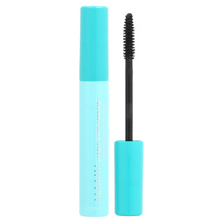 Almay, Máscara de Cílios Length e Lift, 040 Preto, 7,1 ml (0,24 fl oz)