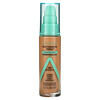 Almay, Clear Complexion Makeup, 400 Neutral, 1 fl oz (30 ml)