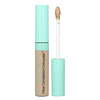 Almay, Clear Complexion Concealer, 200 licht medium, 0,3 fl oz (9 ml)