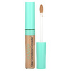 Clear Complexion Concealer, 300 Medium, 0.3 fl oz (9 ml)