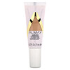 Almay, 에이지리스 하이드레이팅 컨실러, 020 라이트 미디엄, 11ml(0.37fl oz)