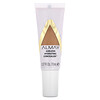 Almay, 에이지리스 하이드레이팅 컨실러, 030 미디엄, 11ml(0.37fl oz)