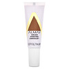 Almay, 에이지리스 하이드레이팅 컨실러, 040 미디엄 딥, 11ml(0.37fl oz)