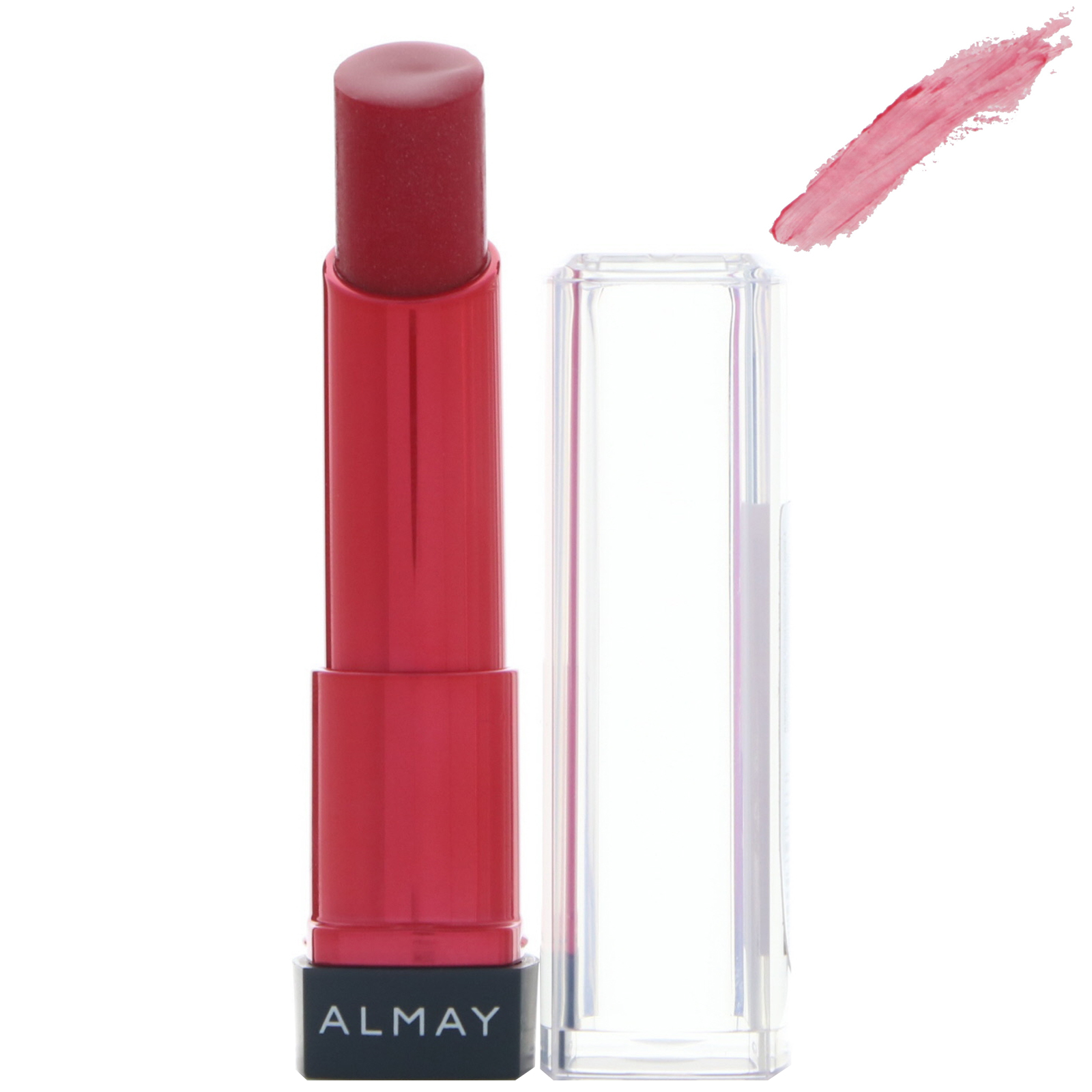 almay lipstick