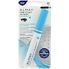 Almay, One Coat Multi Benefit Waterproof Mascara, 504, Black, 0.24 fl oz (7 ml)