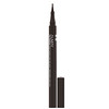 Almay, On the Ball, Pen Eyeliner, 209 Brown, 0.03 oz (1.0 ml)