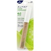 Almay, Clear Complexion Concealer, 200 Light/Medium, 0.18 fl oz (5.3 ml)