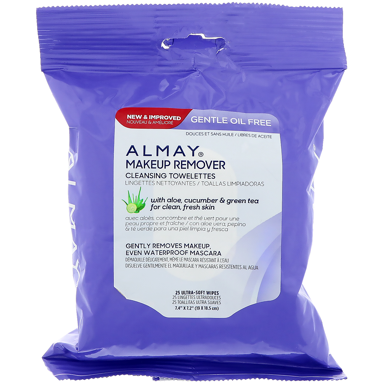 Do Makeup Remover Wipes Expire Saubhaya Makeup