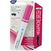 Almay, One Coat Mega Volume Waterproof Mascara, 040, Black, 0.34 fl oz (10 ml)
