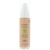 Almay, クリアコンプレクションメイクアップ、300 ネイキッド、1 fl oz (30 ml)