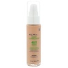 Almay, Maquillaje Clear Complexion, 500 Beige, 1 fl oz (30 ml)