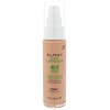 Almay, Maquillaje Clear Complexion, 700 Cálido, 1 fl oz (30 ml)