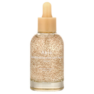 Abib, Sérum con glutatiosoma y manchas oscuras, Vita Drop, 50 ml (1,69 oz. líq.)