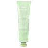 Heartleaf Cream, 75 ml