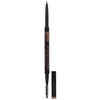 Anastasia Beverly Hills, Brow Wiz, Taupe, 0.003 oz (0.085 g)
