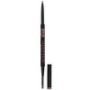 Anastasia Beverly Hills, Brow Wiz, Dark Brown, 0.003 oz (0.085 g)