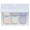 Anastasia Beverly Hills, Moonchild Glow Kit, 0.15 oz (4.2 g) Each