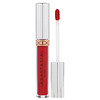 Anastasia Beverly Hills, Liquid Lipstick, American Doll, 0.11 oz (3.2 g)