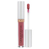 Anastasia Beverly Hills, Liquid Lipstick, Dusty Rose, 0.11 oz (3.2 g)