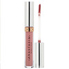 Anastasia Beverly Hills, Liquid Lipstick, Crush, 0.11 oz (3.2 g)