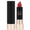 Anastasia Beverly Hills, Matte Lipstick, Ruby, 0.12 oz (3.5 g)
