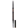 Anastasia Beverly Hills, Brow Wiz, Soft Brown, 0.003 oz (0.085 g)