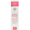 American Biotech Labs, Advanced Healing Skin Cream, Natural Grapefruit Scent, 3.4 oz (96 g)