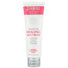 American Biotech Labs, Advanced Healing Skin Cream, Natural Grapefruit Scent, 3.4 oz (96 g)