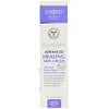 American Biotech Labs, Advanced Healing Skin Cream, Natural Lavender Scent, 3.4 oz (96 g)