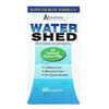 Absolute Nutrition‏, Watershed، 60 أقراصاً